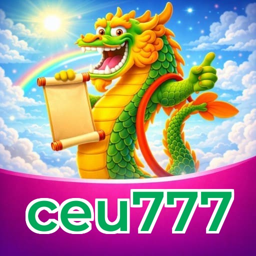 Gates of Olympus 1000 - Pragmatic Play