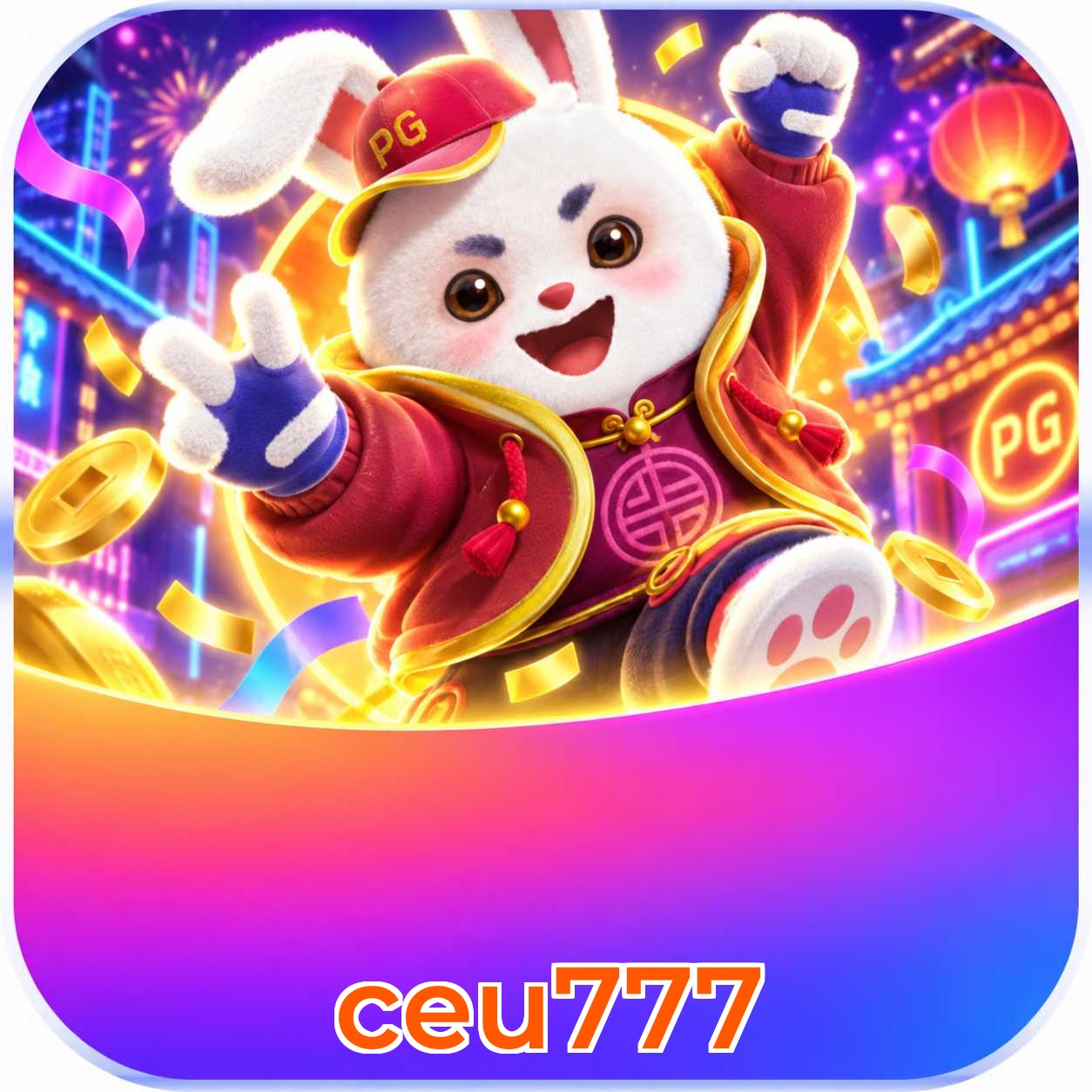 ceu777 Licenciado Curaçao - Segurança SSL 256-bit