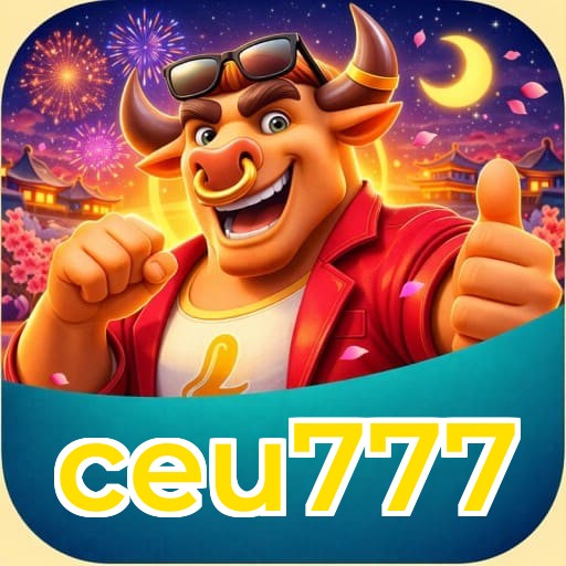 Sweet Bonanza - Pragmatic Play