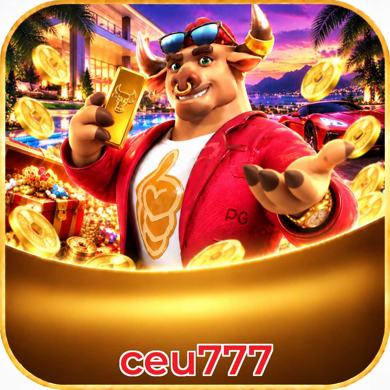 Downloads Verificados ceu777