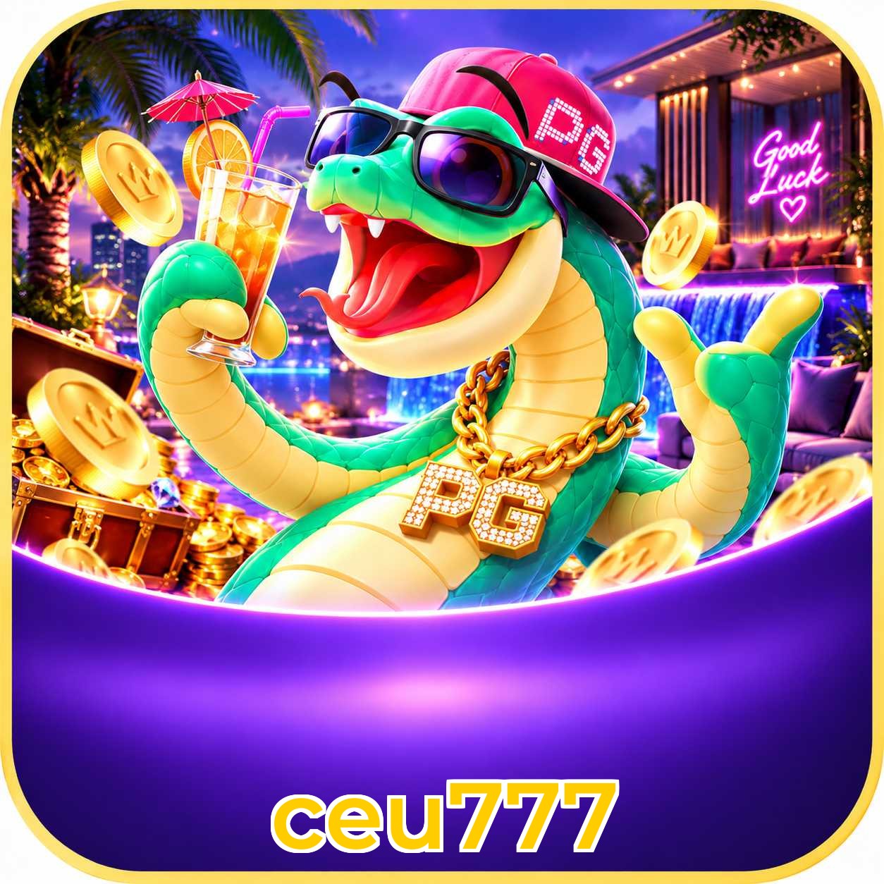ceu777 Certificado eCOGRA - Jogos Justos Auditados