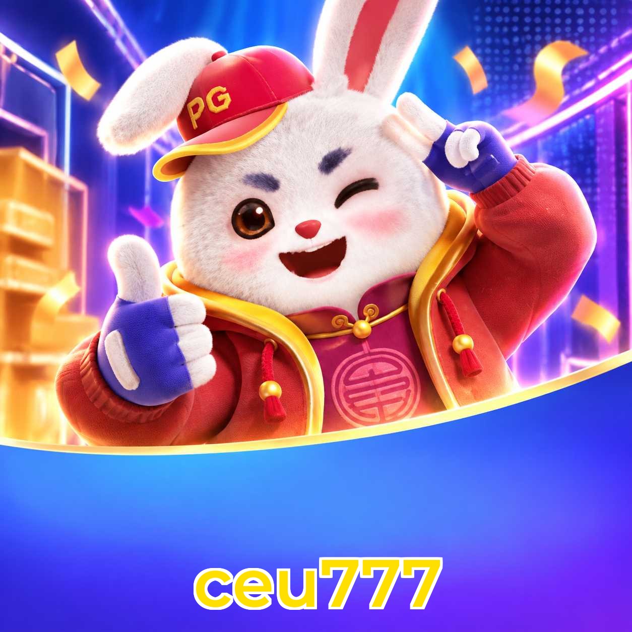 Loteria ceu777 - Mega-Sena online