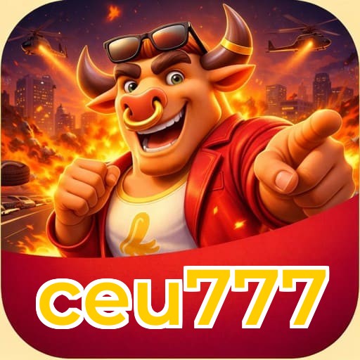 Fortune Ox - PG Soft