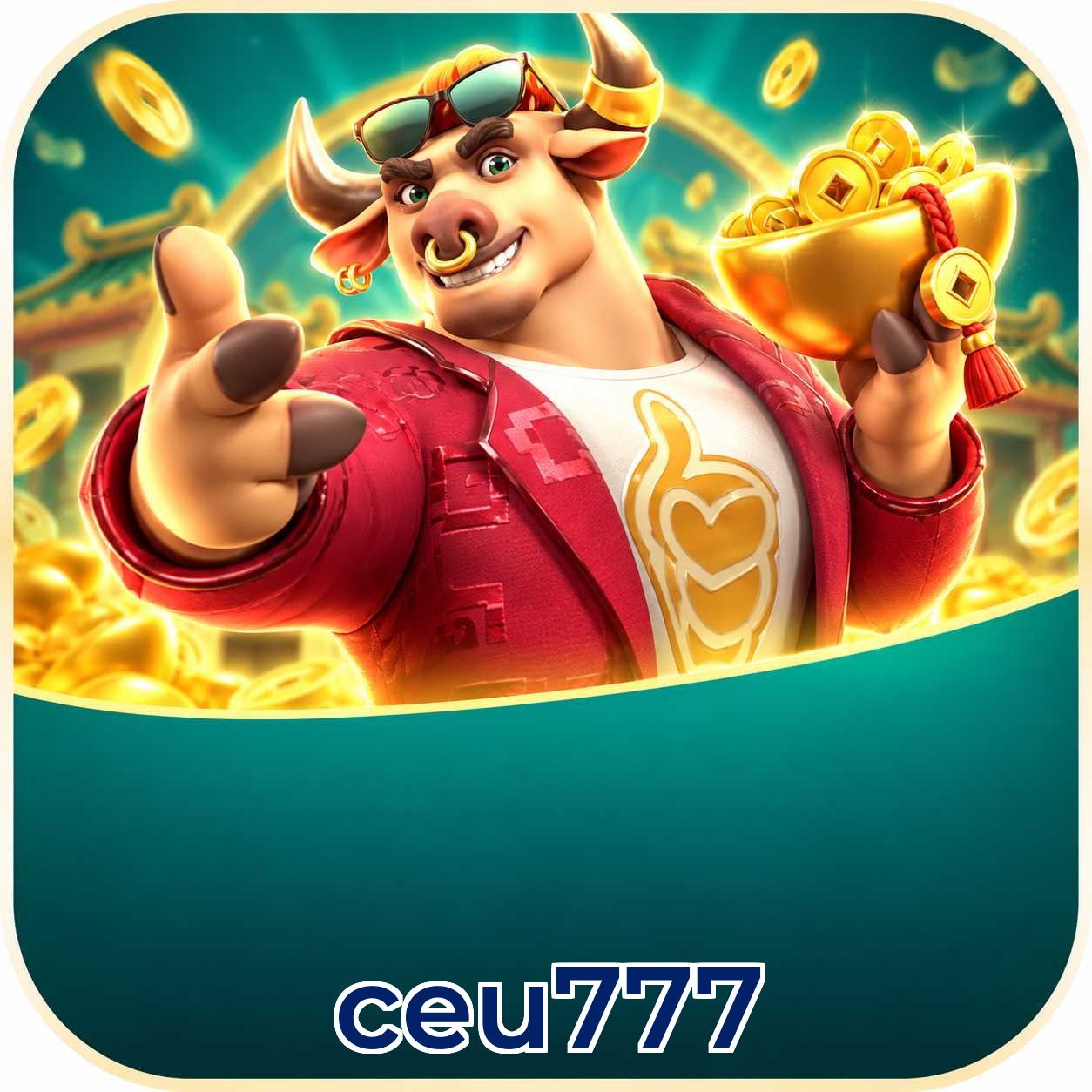 Slots ceu777 - Giros Grátis Diários
